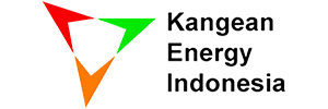 Kangean Energy Indonesia KEI