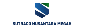 PT. Sutraco Nusantara Megah STC