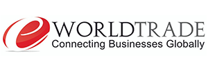 eworldtrade