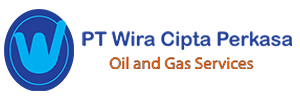 PT. Wira Cipta Perkasa WCP