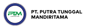 PT. Putra Tunggal Mandiritama PTM