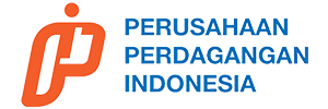 PT.Perusahaan Perdagangan Indonesia PPI