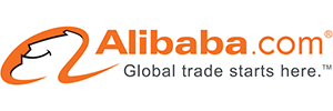 Alibaba.com alibb