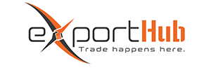 exporthub